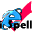 ieSpell icon