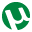 uTorrent icon