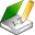 CCCalc icon