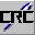 CRCDropper icon