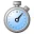 Dinner Timer Lite icon