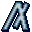 AnalogX Extension Changer icon