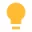 LightBulb icon