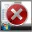 Taskbar Eliminator icon