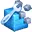 Wise Registry Cleaner Free icon