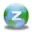 ZipGenius icon